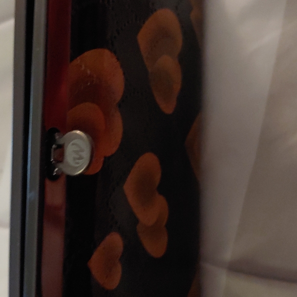 Wallet - Picture 4 of 5